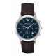 Montre Homme Emporio Armani AR2494