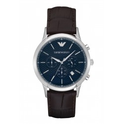 Emporio Armani Herrenuhr AR2494