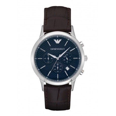 Emporio Armani Men's Watch AR2494