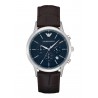 Emporio Armani Herrenuhr AR2494
