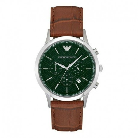 Emporio Armani Men's Watch AR2493