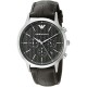 Emporio Armani Men's Watch AR2482