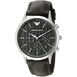 Emporio Armani Men's Watch AR2482