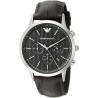 Montre Homme Emporio Armani AR2482