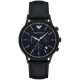 Emporio Armani Men's Watch AR2481