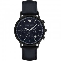 Emporio Armani Herrenuhr AR2481