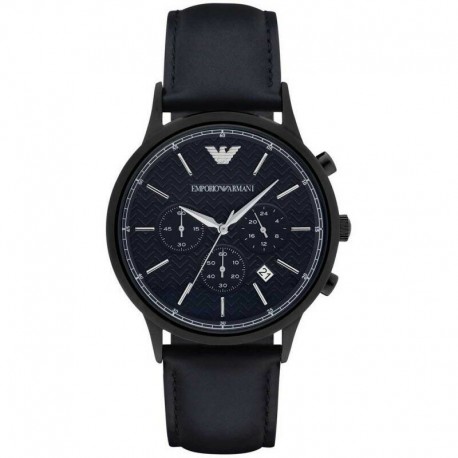 Montre Homme Emporio Armani AR2481