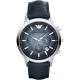 Montre Homme Emporio Armani AR2473