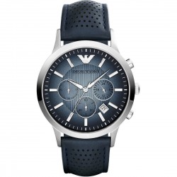 Emporio Armani Herrenuhr AR2473