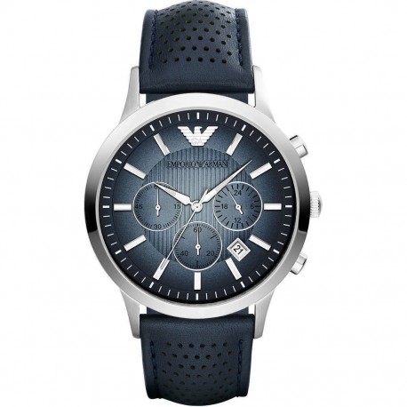 Orologio Emporio Armani Uomo AR2473