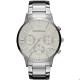 Emporio Armani Men's Watch AR2458