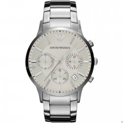 Emporio Armani Herrenuhr AR2458