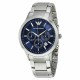 Emporio Armani Men's Watch AR2448