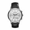 Montre Homme Emporio Armani AR2436