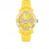 Liu Jo Ladies Watch TLJ338