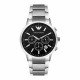 Emporio Armani Men's Watch AR2434
