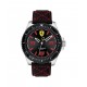Scuderia Ferrari Watches XX Kers - 0830483
