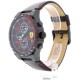 Scuderia Ferrari Speciale Men's Chronograph Watch 0830363