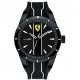 Scuderia Ferrari men's watch 830495