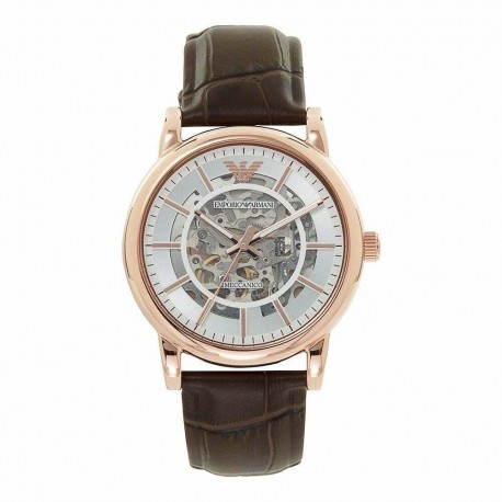 Montre homme Emporio Armani AR1983