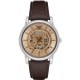 Montre Homme Emporio Armani AR1982