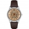 Montre Homme Emporio Armani AR1982