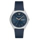 Emporio Armani Men's Watch AR1978