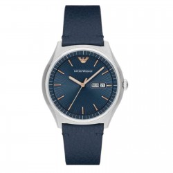 Montre Homme Emporio Armani AR1978