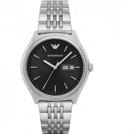 Emporio Armani Men's Watch AR1977