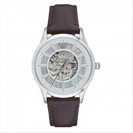Emporio Armani Men's Watch AR1946