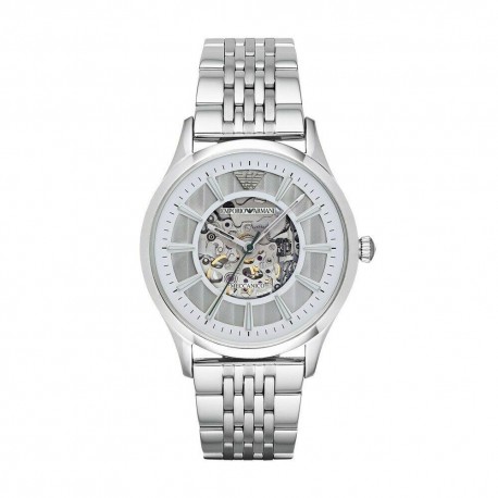 Emporio Armani Men's Watch AR1945