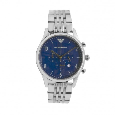 Emporio armani ar1942 sales