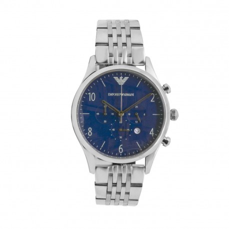 Emporio Armani Men's Watch AR1942