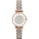 Emporio Armani Women's Watch AR1926