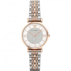 Emporio Armani Ladies Watch AR1926