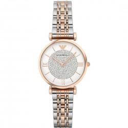 Emporio Armani Women's Watch AR1926