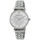 Emporio Armani Women's Watch AR1925