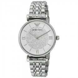 Emporio Armani Ladies Watch AR1925