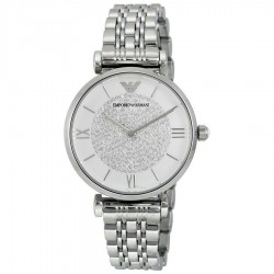 Emporio Armani Women's Watch AR1925