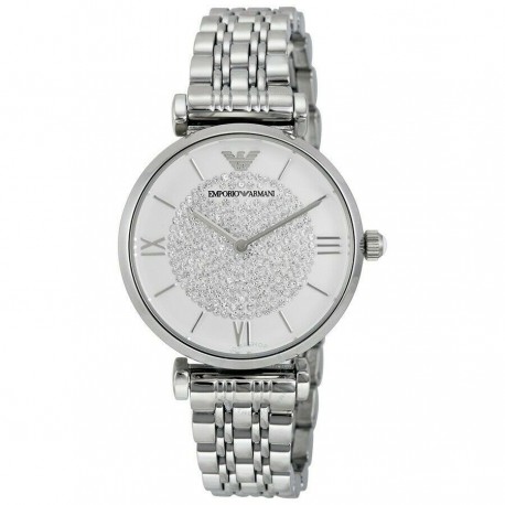 Emporio Armani Women's Watch AR1925