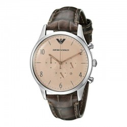 Montre Homme Emporio Armani AR1878