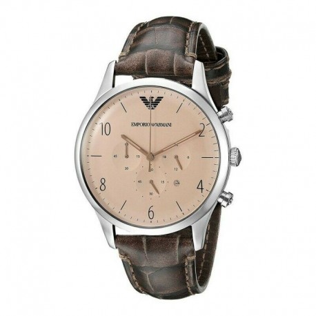 Emporio Armani Men's Watch AR1878