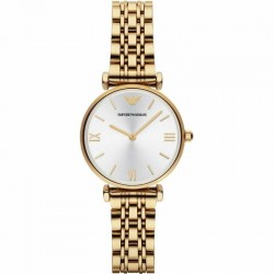 Emporio Armani Ladies Watch AR1877