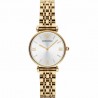 Orologio Emporio Armani Donna AR1877