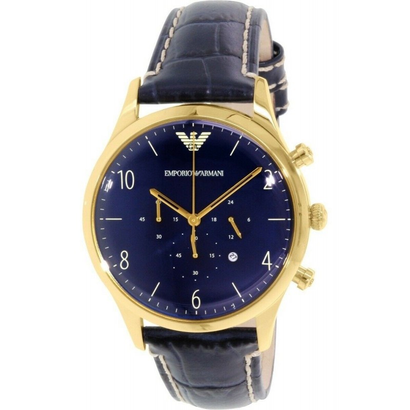 Emporio Armani Men s Watch AR1862