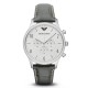 Emporio Armani Men's Watch AR1861