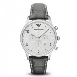 Emporio Armani Herrenuhr AR1861