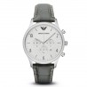 Emporio Armani Men's Watch AR1861