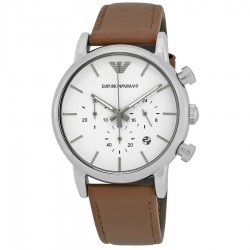 Montre Homme Emporio Armani AR1846