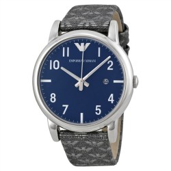 Montre Homme Emporio Armani AR1833